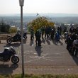Saisonabschlussfahrt 2018 - 014